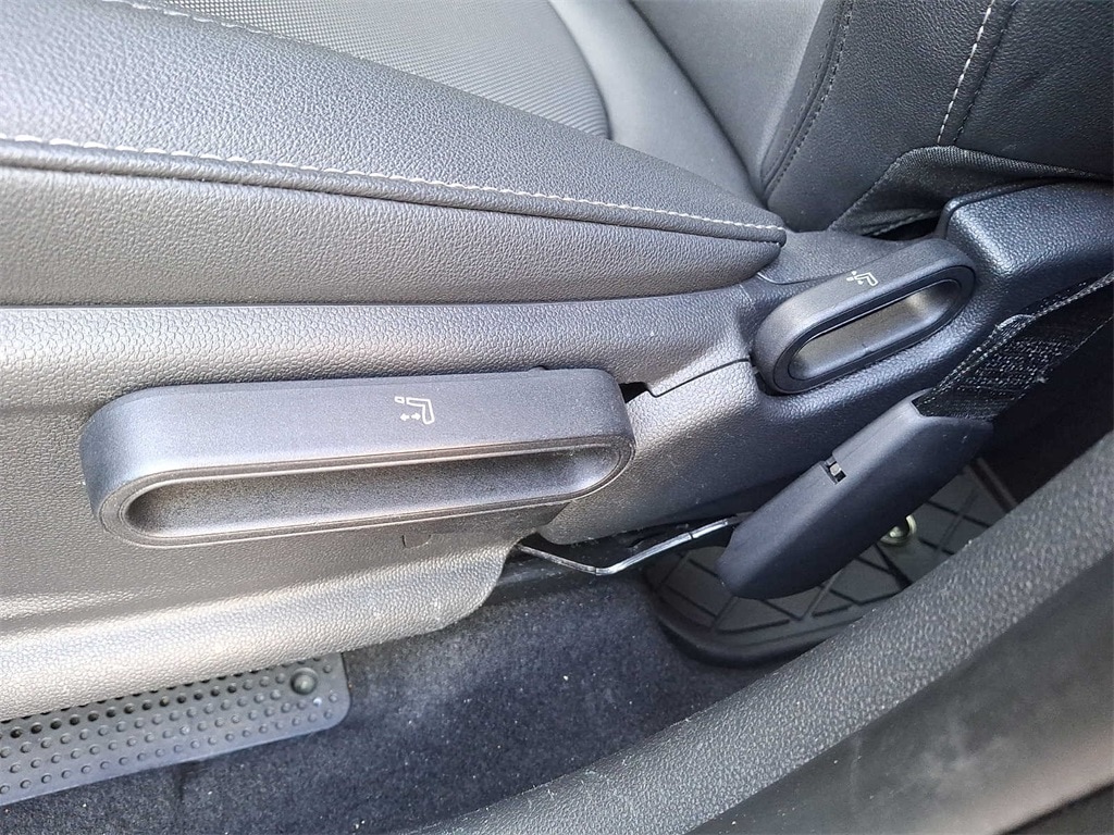 Thumbnail: 2023 MINI Cooper Countryman - 11