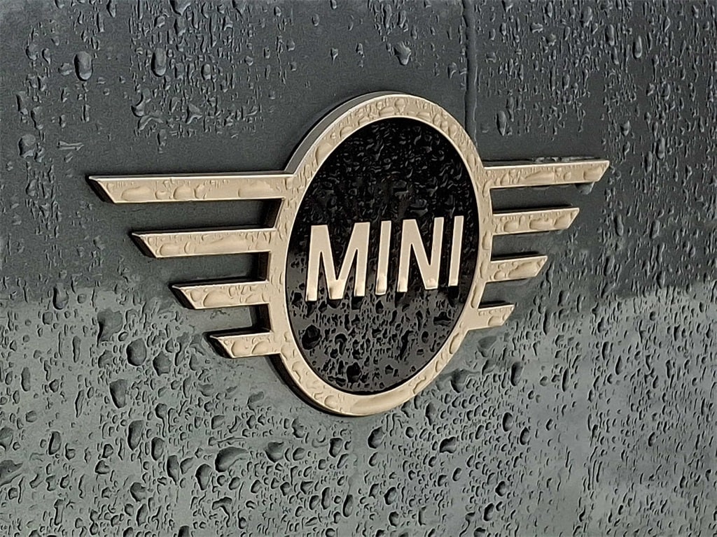 Thumbnail: 2025 MINI Cooper Countryman - 29