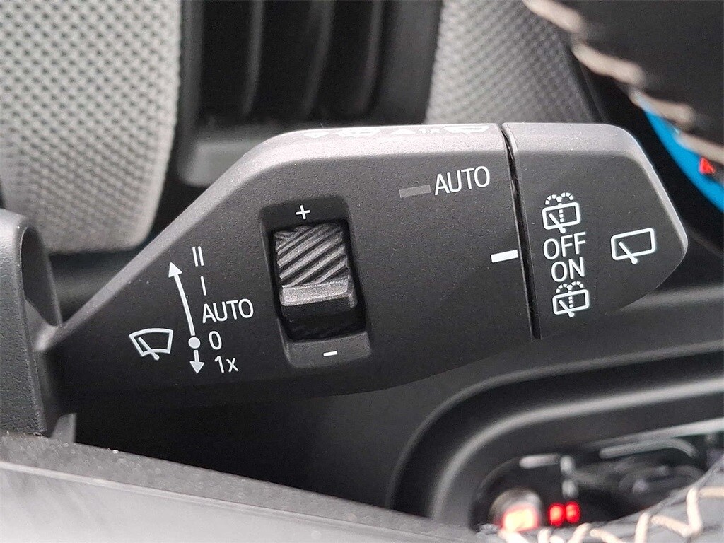 Thumbnail: 2025 MINI Cooper Hardtop - 22