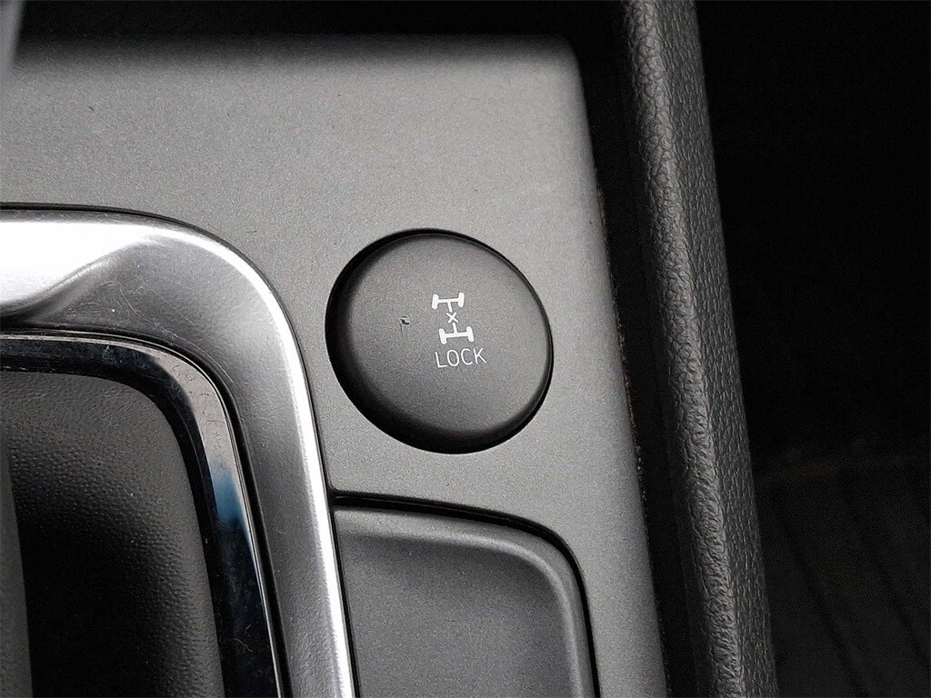 Thumbnail: 2022 Hyundai Kona - 23