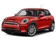 MINI Cooper SE Electric