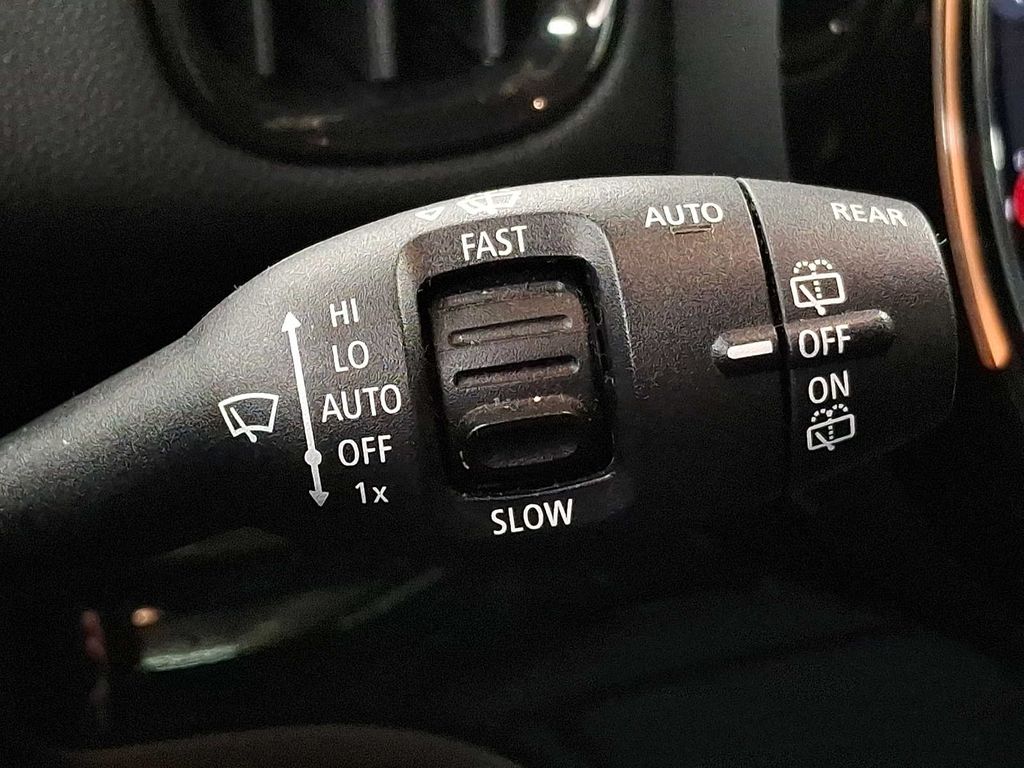 Thumbnail: 2024 MINI Cooper Countryman - 22