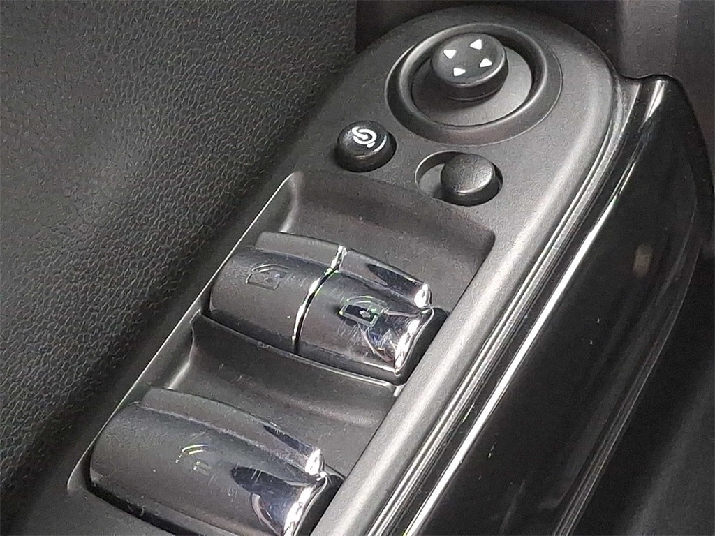 Thumbnail: 2022 MINI Cooper Convertible - 22