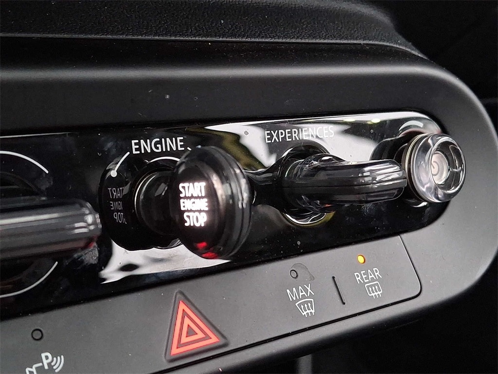 Thumbnail: 2025 MINI Cooper Hardtop - 20