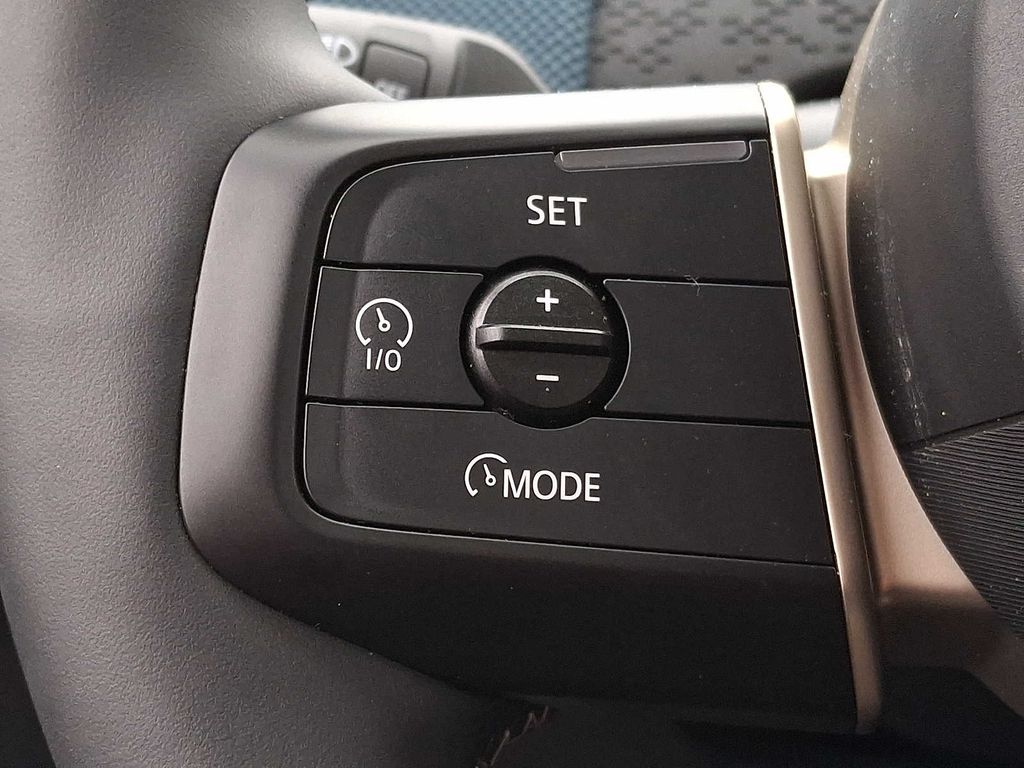 Thumbnail: 2025 MINI Cooper Countryman - 20