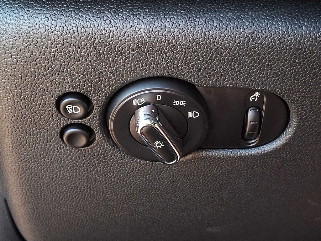 2023 MINI Hardtop 4 Door S - Photo 22