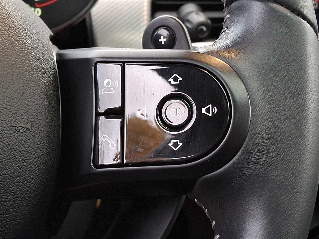 Thumbnail: 2024 MINI Cooper Hardtop - 19