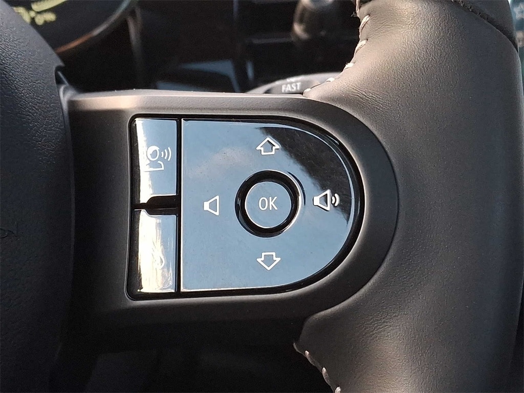 Thumbnail: 2024 MINI Cooper Hardtop - 19