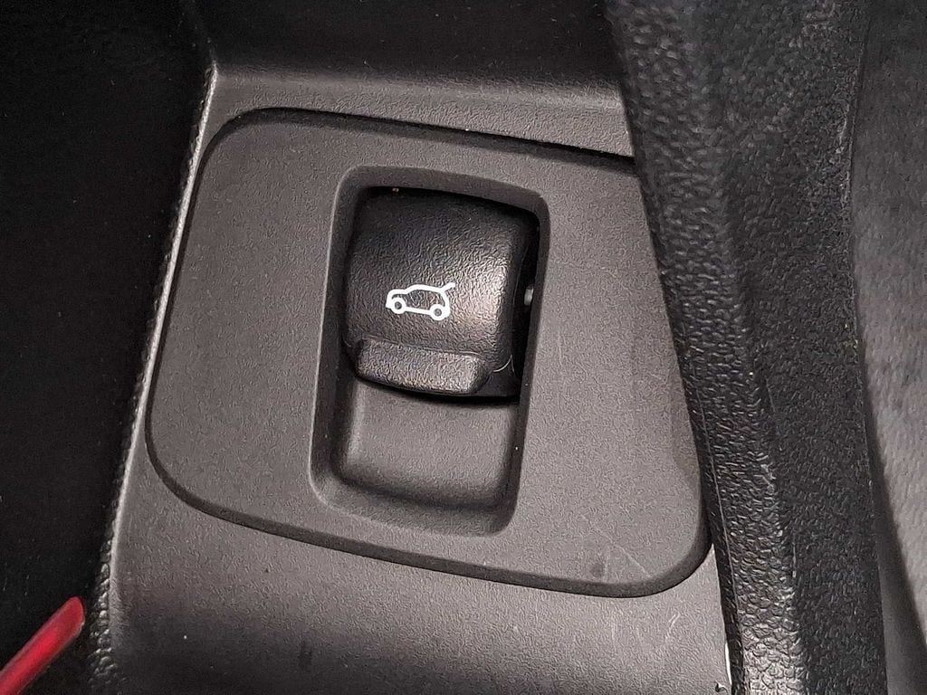 Thumbnail: 2024 MINI Cooper Countryman - 24