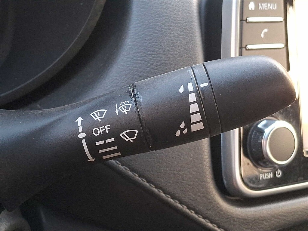 Thumbnail: 2022 Nissan Versa - 18