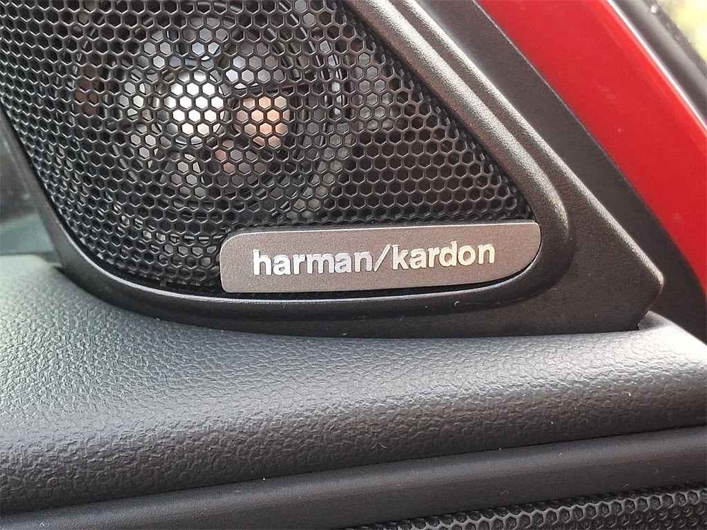 Thumbnail: 2023 MINI Cooper Countryman - 23