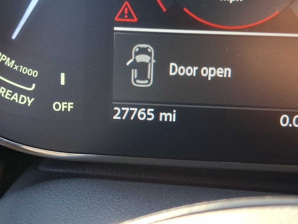 2023 MINI Hardtop 4 Door S - Photo 17