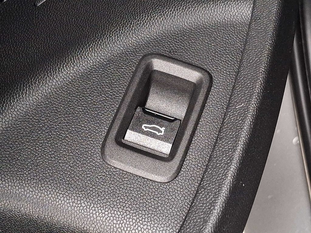 Thumbnail: 2025 MINI Cooper Countryman - 25