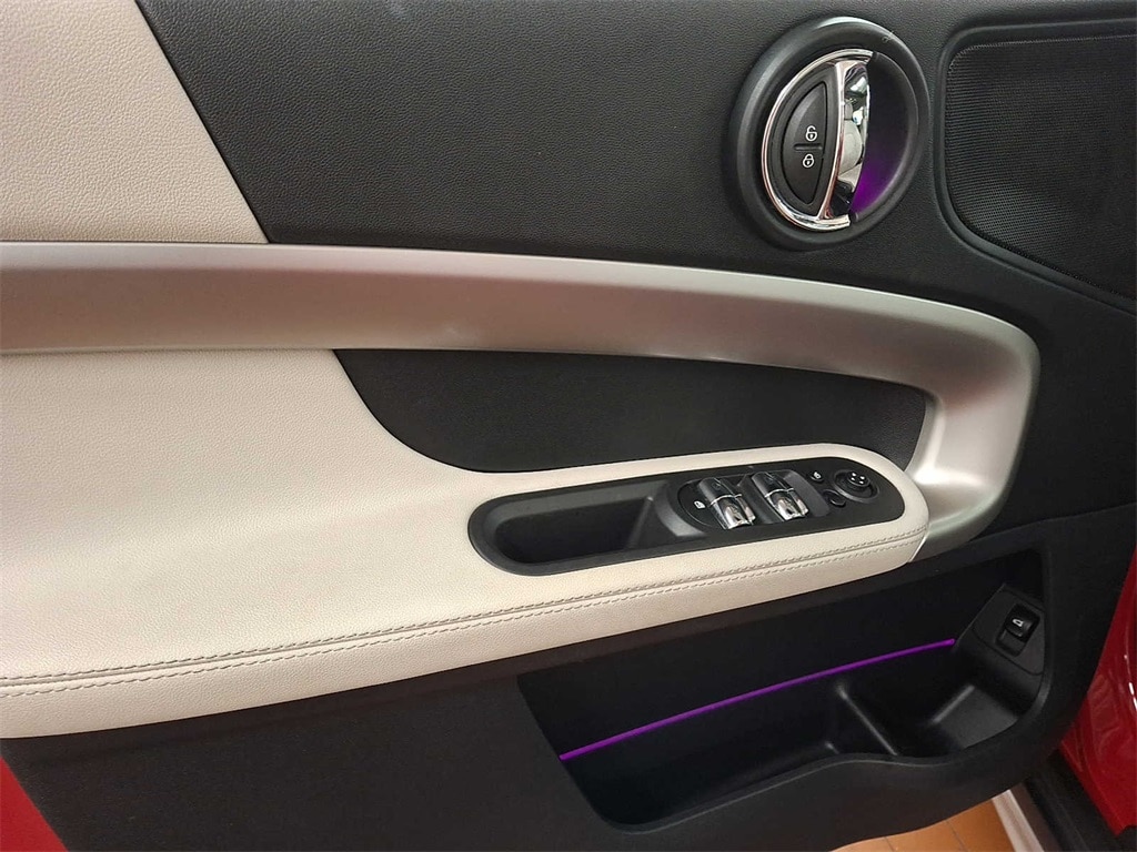 Thumbnail: 2023 MINI Cooper Countryman - 9