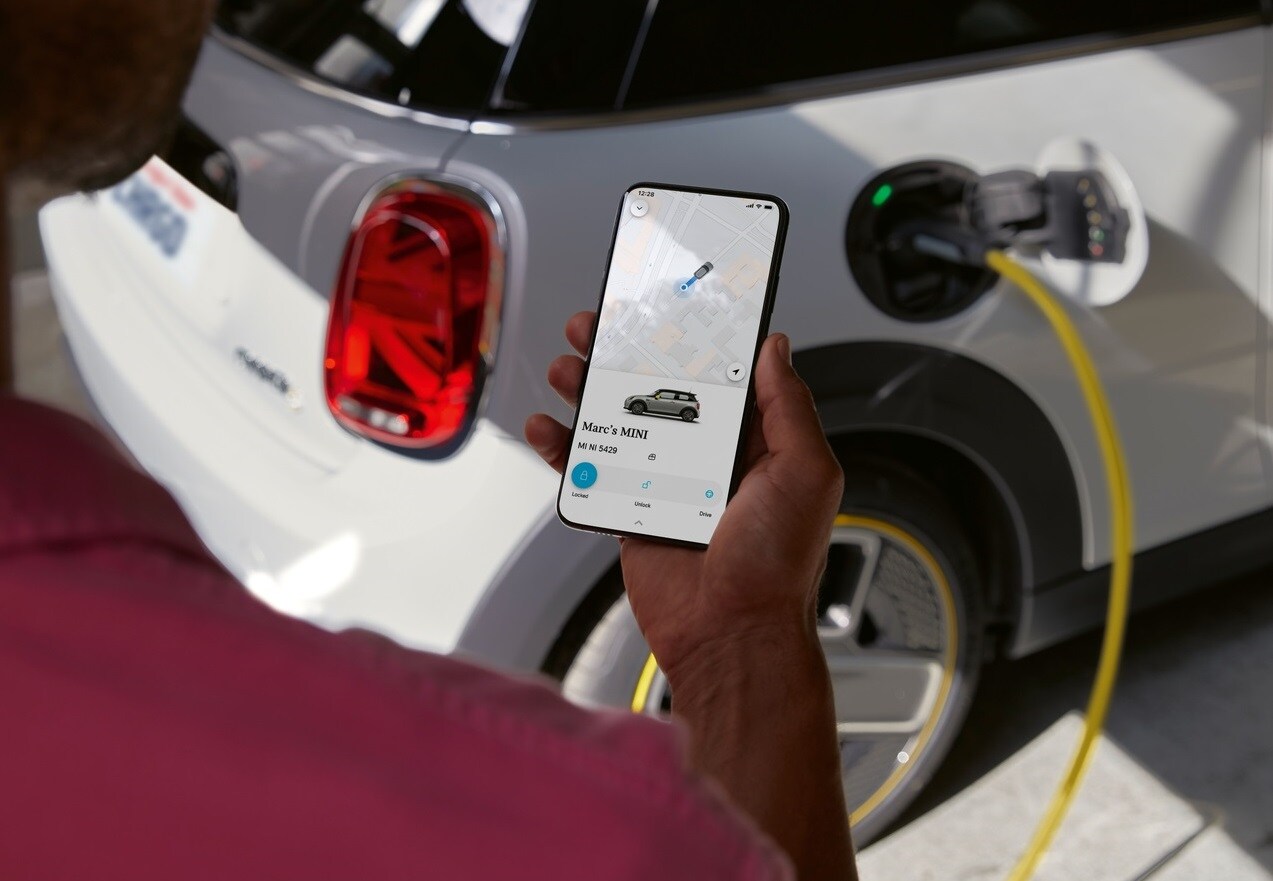 Charging from Home MINI Electric - cropped.jpg