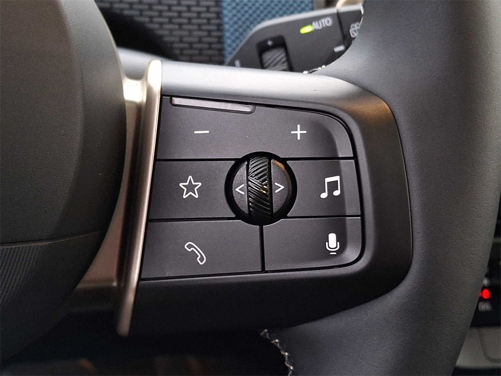 Thumbnail: 2025 MINI Cooper Countryman - 19