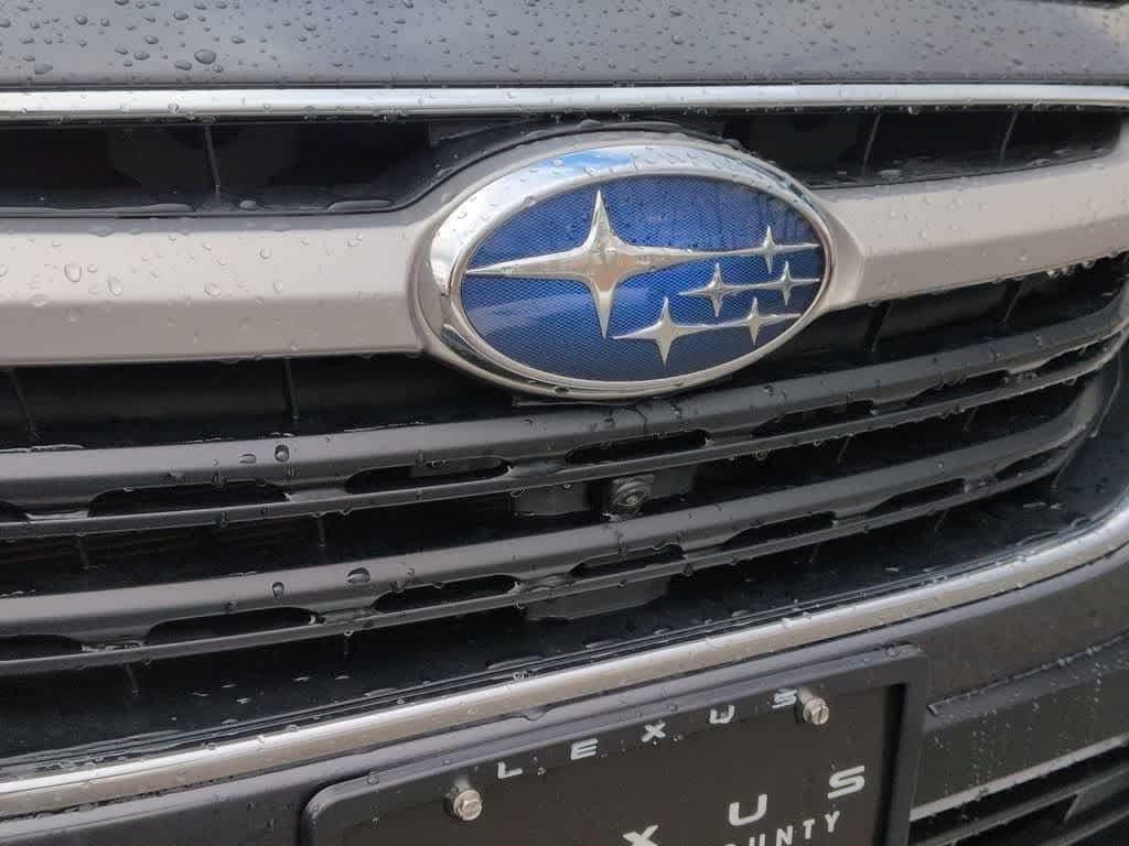 Thumbnail: 2022 Subaru Outback - 12