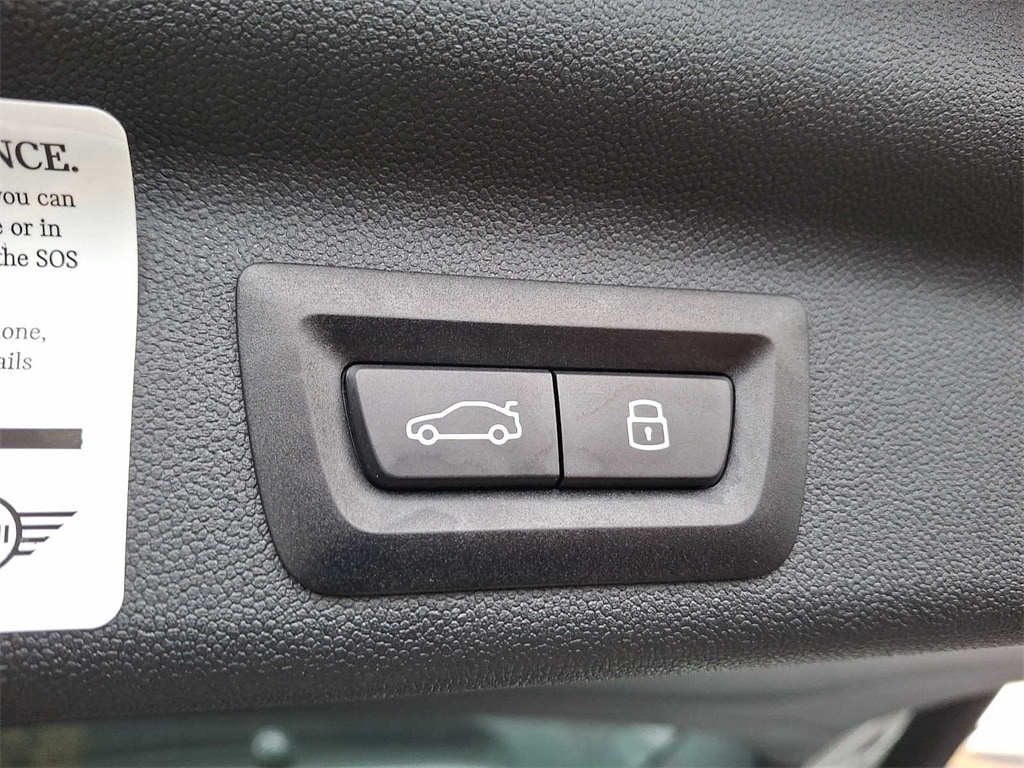 Thumbnail: 2025 MINI Cooper Countryman - 27