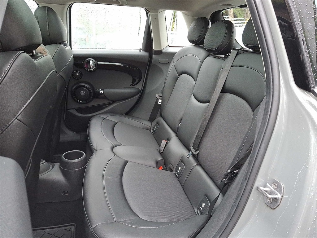 Thumbnail: 2016 MINI Cooper - 7