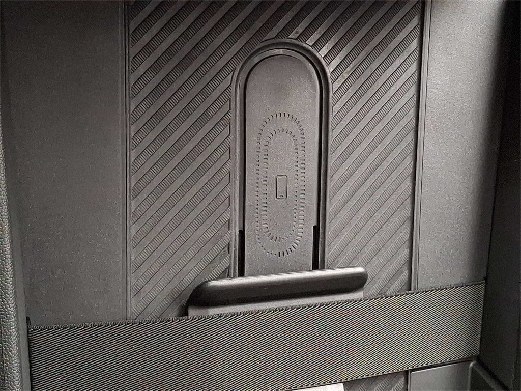 Thumbnail: 2025 MINI Cooper Hardtop - 21