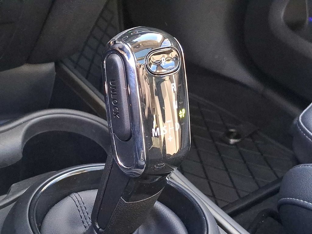 Thumbnail: 2023 MINI Cooper Countryman - 13