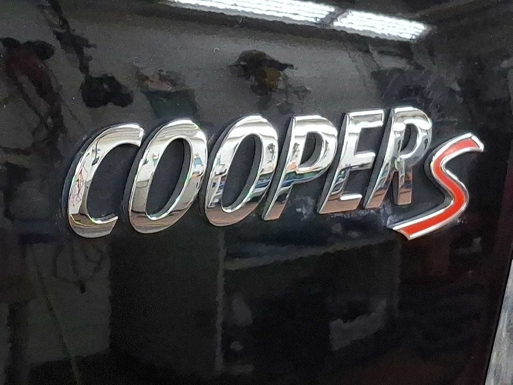 Thumbnail: 2020 MINI Cooper Countryman - 28