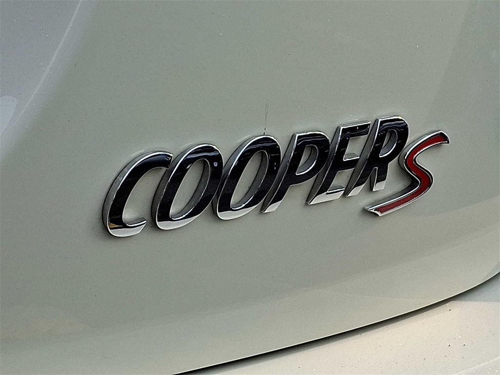 Thumbnail: 2020 MINI Cooper - 28
