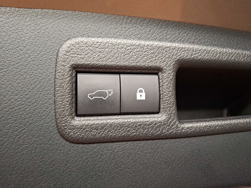 Thumbnail: 2021 Lexus NX - 27