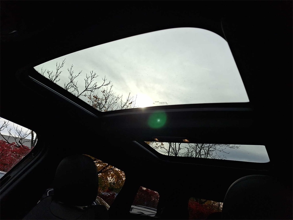 Thumbnail: 2023 MINI Cooper Countryman - 13