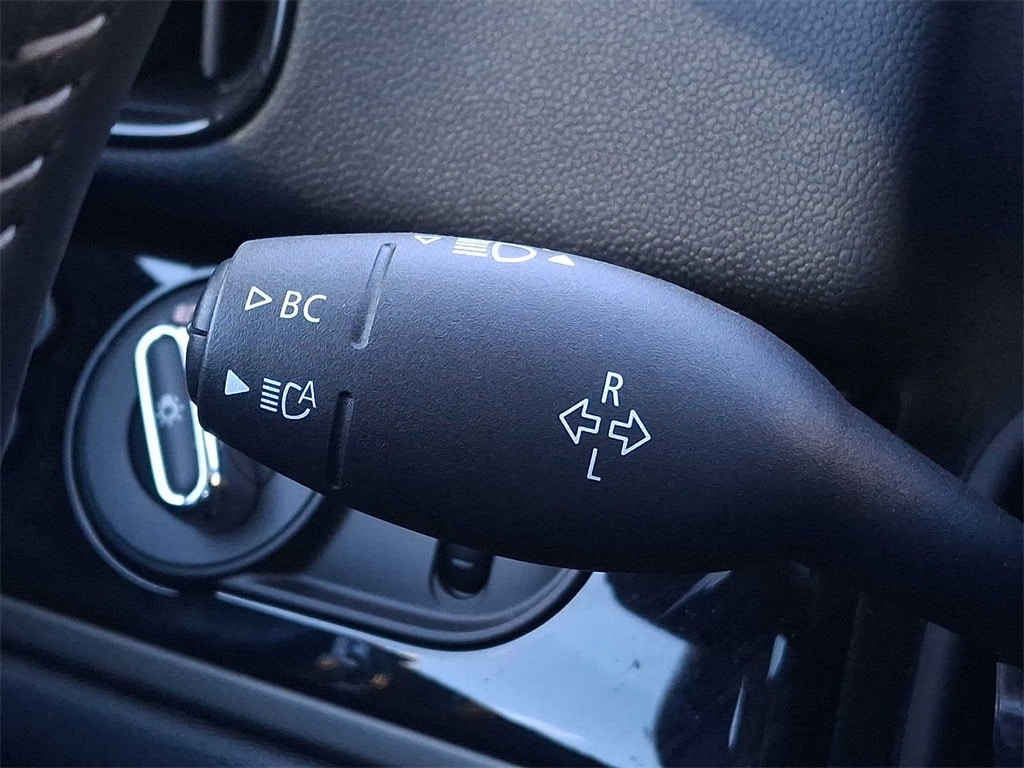 Thumbnail: 2023 MINI Cooper Countryman - 23