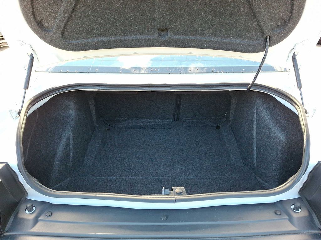 Thumbnail: 2023 Dodge Challenger - 27