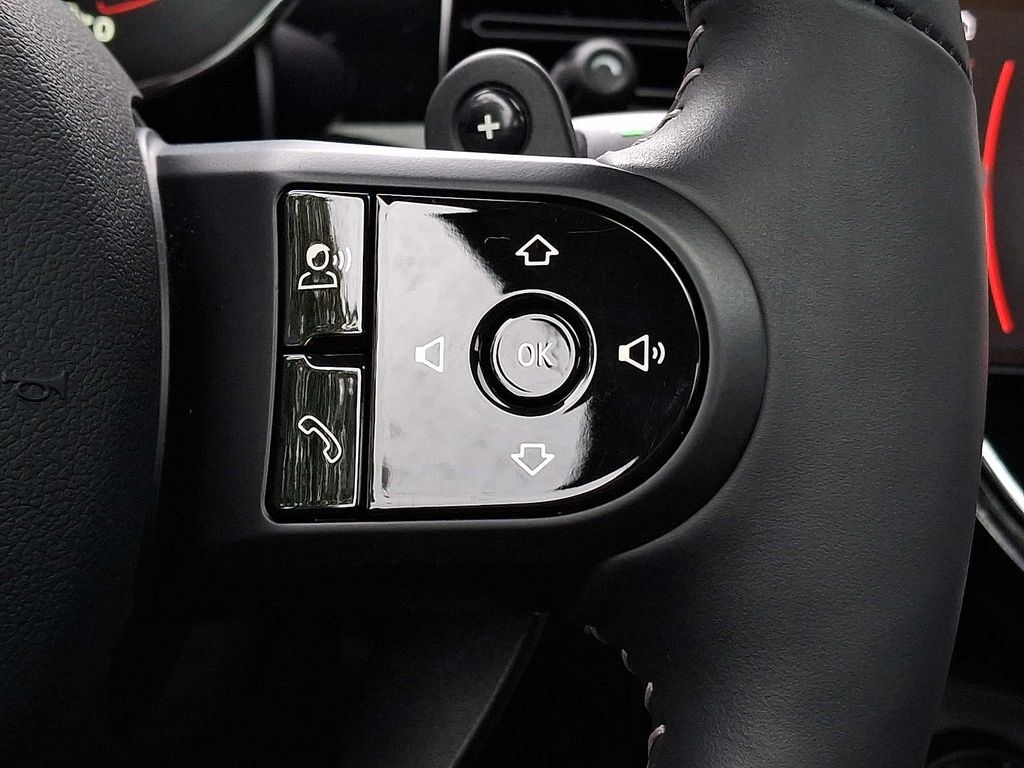 Thumbnail: 2024 MINI Cooper - 17