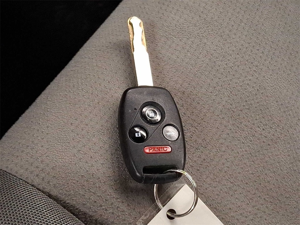 Thumbnail: 2012 Honda Civic - 26