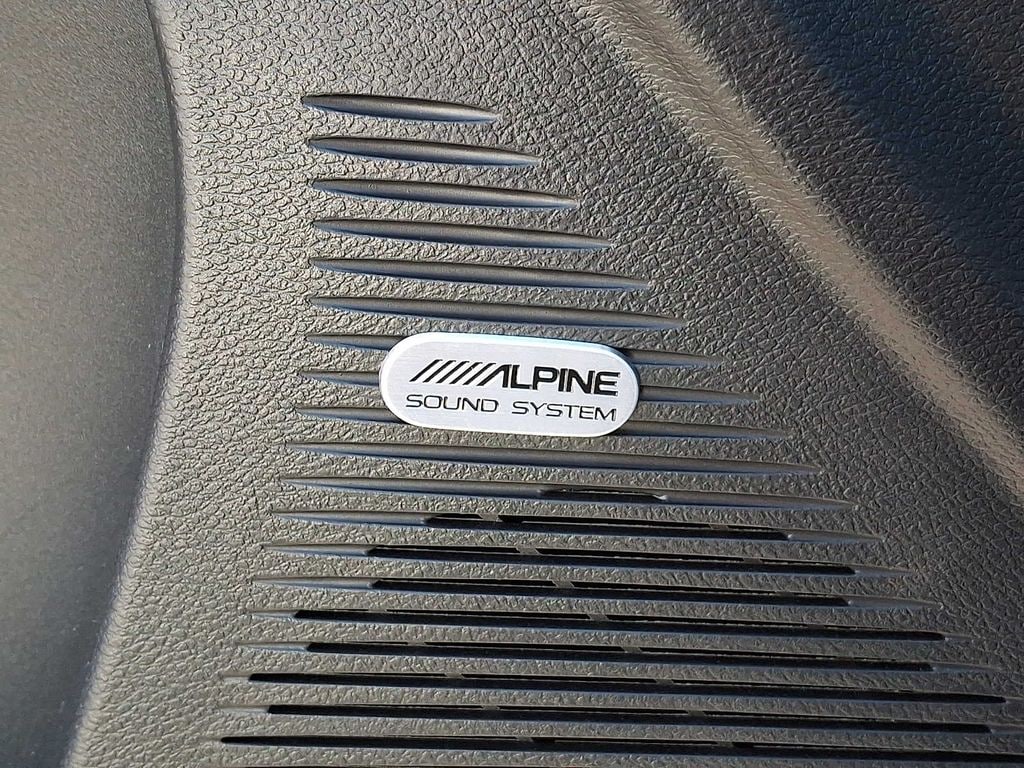 Thumbnail: 2023 Dodge Challenger - 25