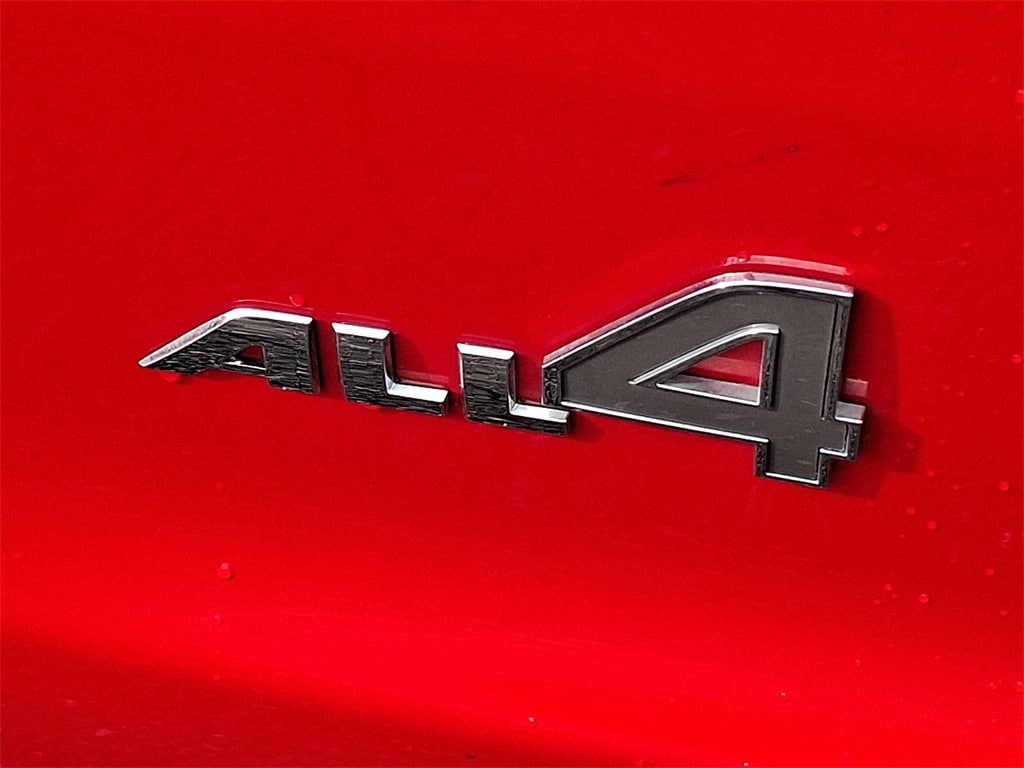 Thumbnail: 2023 MINI Cooper Countryman - 30