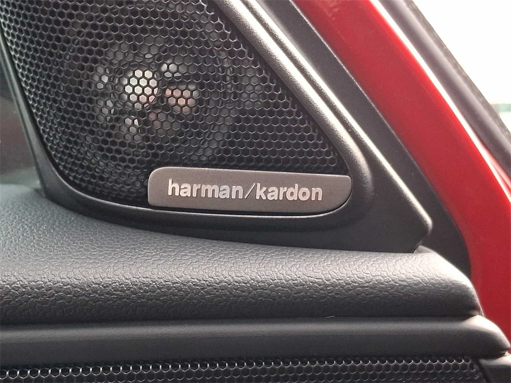 Thumbnail: 2023 MINI Cooper Countryman - 24