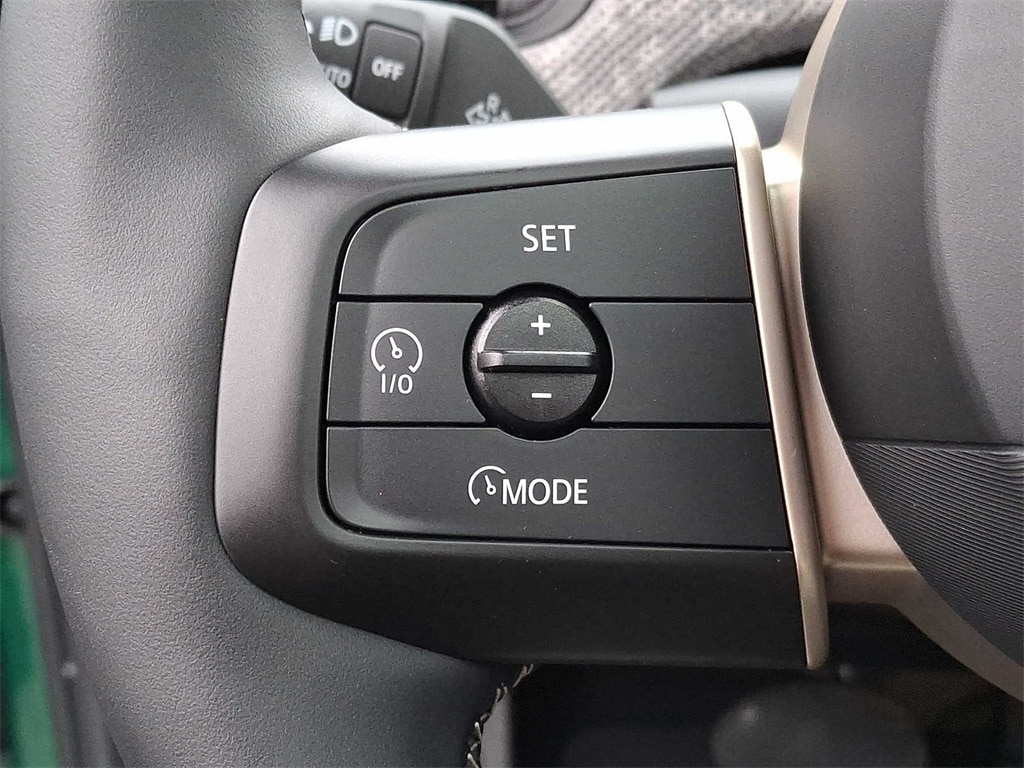 Thumbnail: 2025 MINI Cooper Hardtop - 19