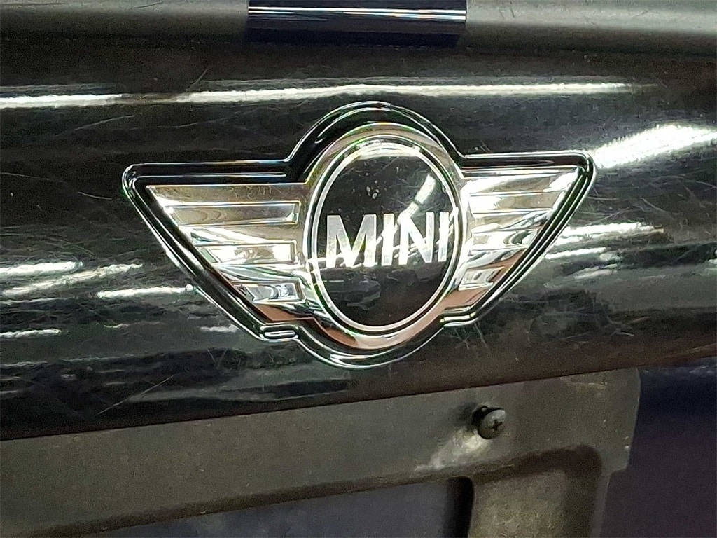 Thumbnail: 2015 MINI Cooper - 29