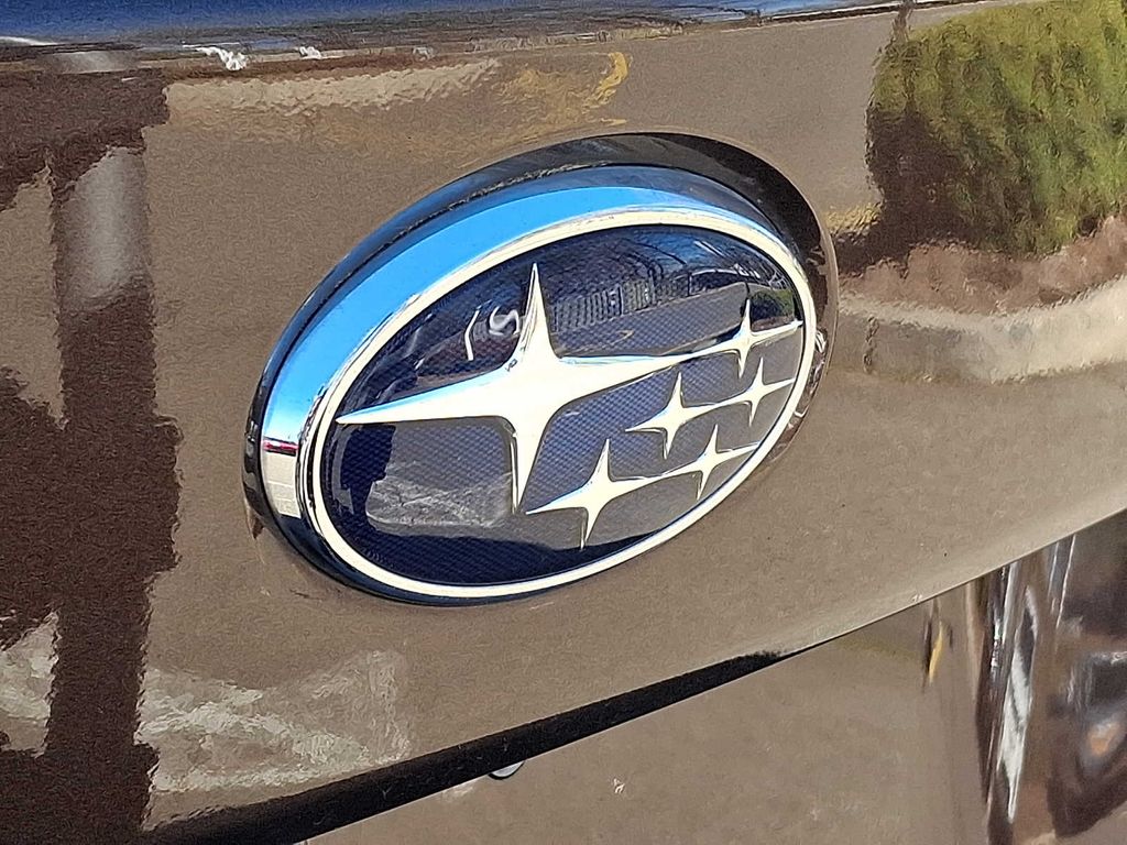 Thumbnail: 2019 Subaru Outback - 29