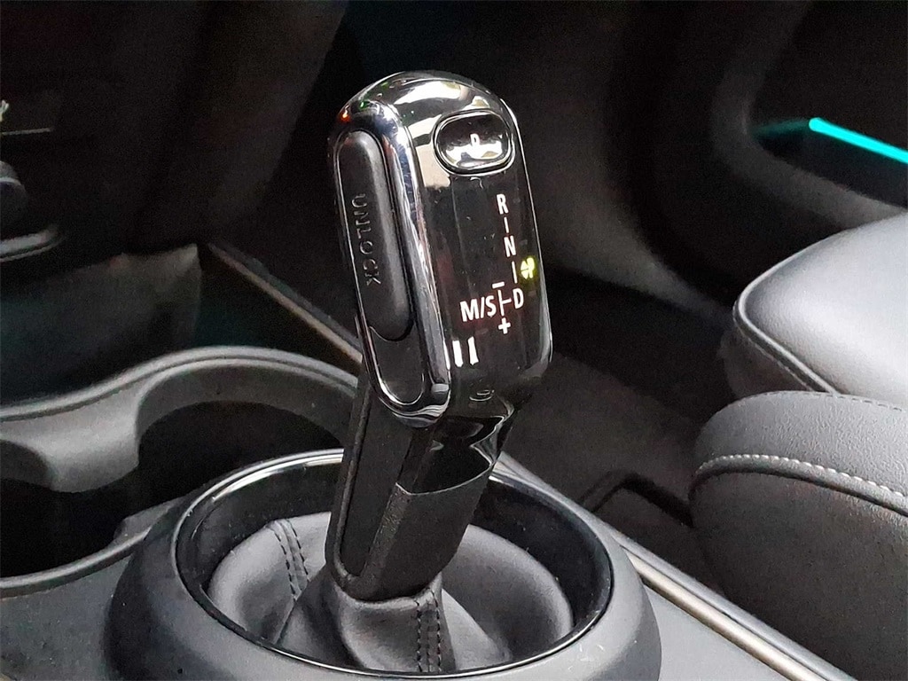 Thumbnail: 2023 MINI Cooper Countryman - 12