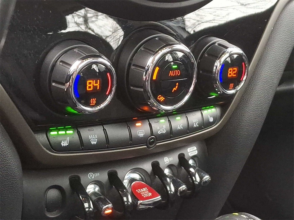 Thumbnail: 2019 MINI Cooper Countryman - 14