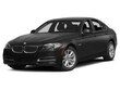BMW 528i