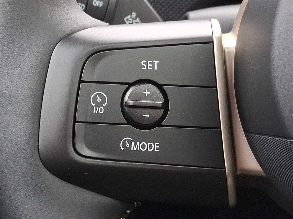 Thumbnail: 2025 MINI Cooper Hardtop - 19