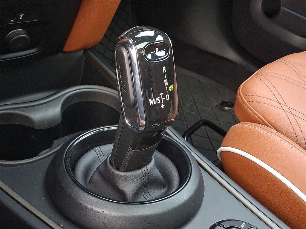 Thumbnail: 2023 MINI Cooper Countryman - 13