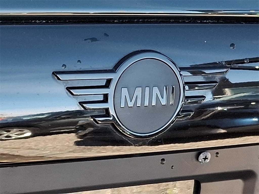 Thumbnail: 2023 MINI Cooper Hardtop - 28