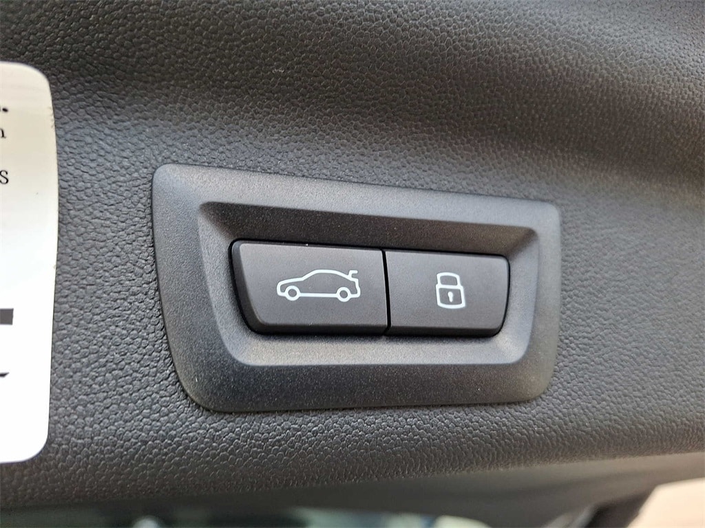 Thumbnail: 2025 MINI Cooper Countryman - 26