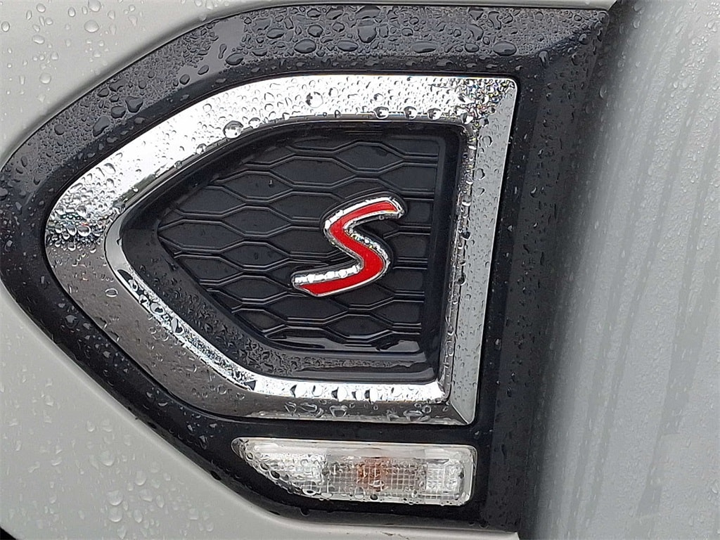 Thumbnail: 2021 MINI Cooper Countryman - 30