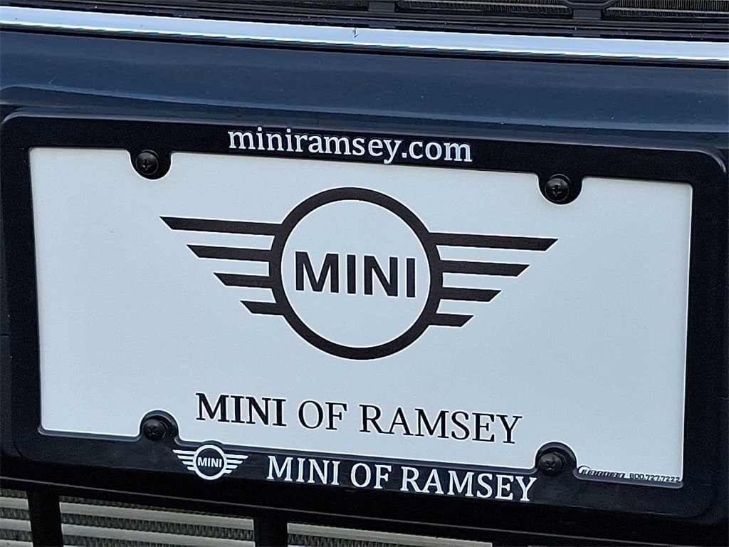 Thumbnail: 2019 MINI Cooper Countryman - 26