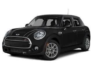 2016 MINI Cooper Hardtop S -
                  Ramsey, NJ