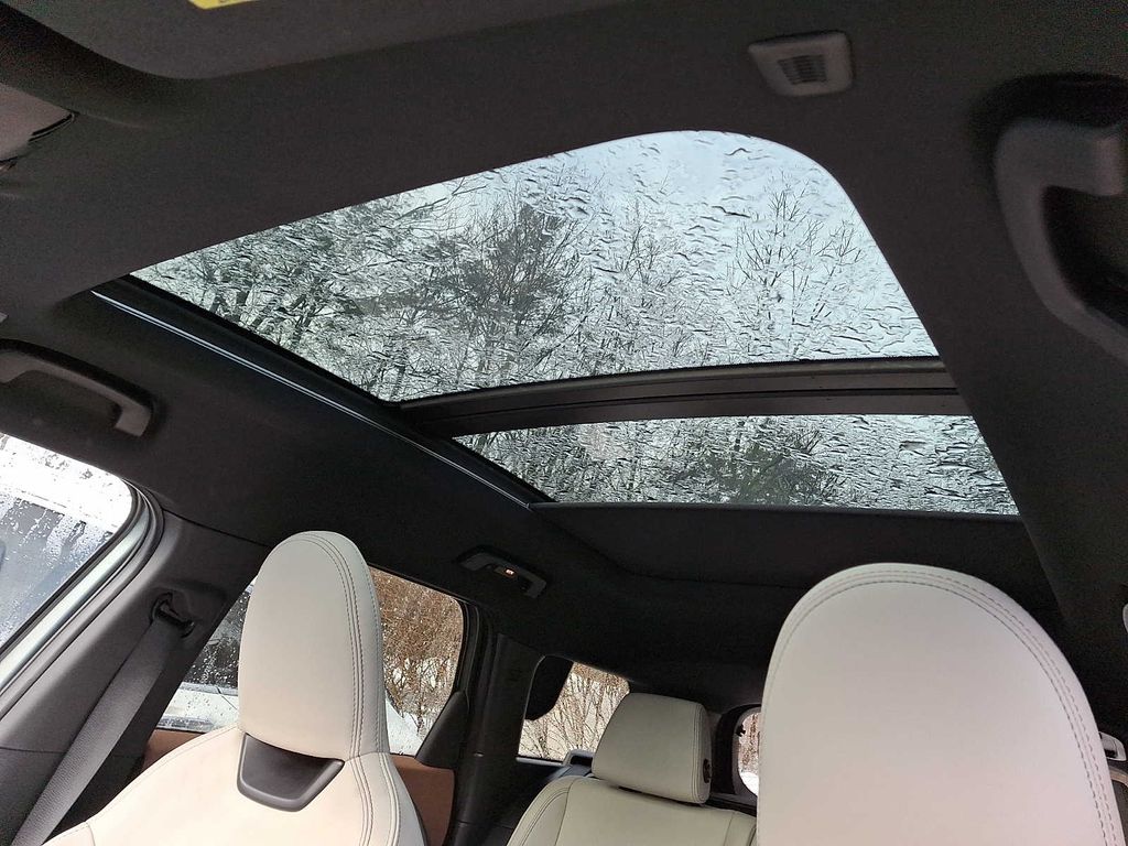 Thumbnail: 2025 MINI Cooper Countryman - 12